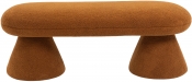 196Saddle alternate view 2