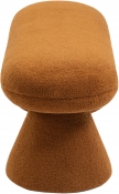 196Saddle alternate view 3