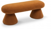 196Saddle