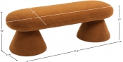 196Saddle Dim