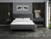 DelanoGrey-Q alternate view 3