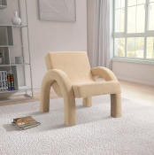 413Beige alternate view 1
