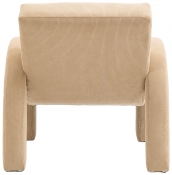 413Beige alternate view 2