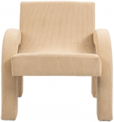 413Beige alternate view 3