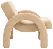 413Beige alternate view 4