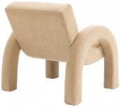 413Beige alternate view 5