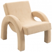 413Beige alternate view 6