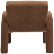 413Brown alternate view 2