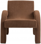 413Brown alternate view 3