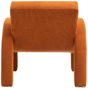413Cognac alternate view 2