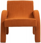 413Cognac alternate view 3
