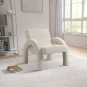413Cream alternate view 1