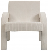 413Cream alternate view 3