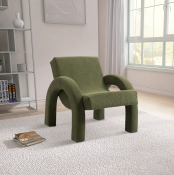 413Green alternate view 1