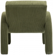413Green alternate view 2