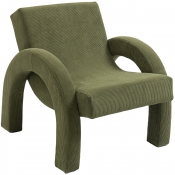 413Green alternate view 6