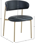 759Black-C Dim