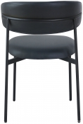 760Black-C alternate view 2
