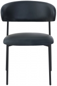 760Black-C alternate view 3
