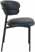 760Black-C alternate view 4