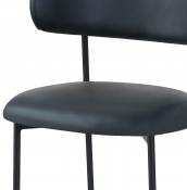 760Black-C alternate view 5