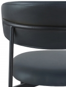 760Black-C alternate view 6