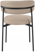 760Taupe-C alternate view 2