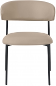 760Taupe-C alternate view 3