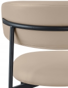 760Taupe-C alternate view 6