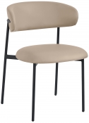 760Taupe-C
