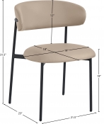 760Taupe-C Dim