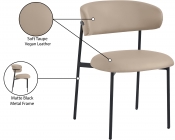 760Taupe-C Infographic
