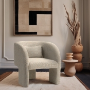 491Beige alternate view 1