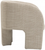 491Beige alternate view 4