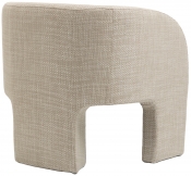 491Beige alternate view 5