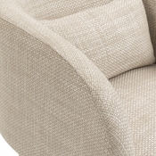 491Beige alternate view 6