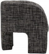 491Black alternate view 4