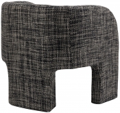 491Black alternate view 5
