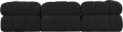611Black-S102A alternate view 2