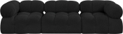 611Black-S102A alternate view 3