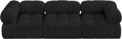 611Black-S102A alternate view 4