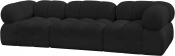 611Black-S102A alternate view 5