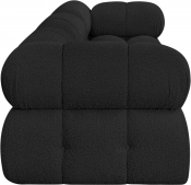 611Black-S102A alternate view 6