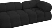 611Black-S102A alternate view 7