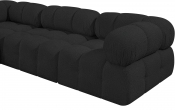 611Black-S102A alternate view 8