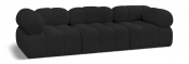 611Black-S102A