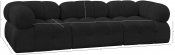611Black-S102A Dim