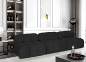 611Black-S102B alternate view 1