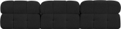 611Black-S102B alternate view 2