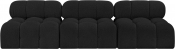 611Black-S102B alternate view 3